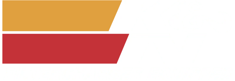 K&N Filters