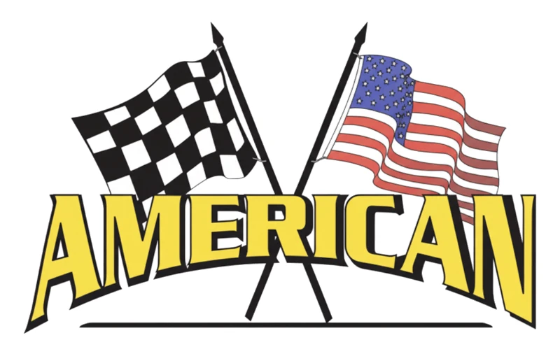 American Muffler and Brake